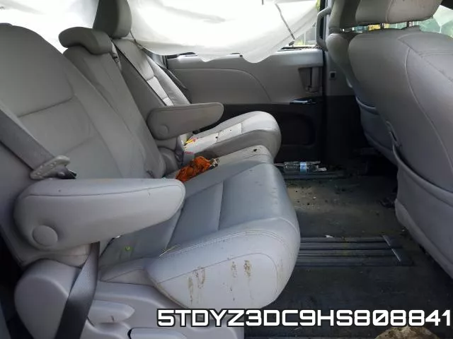 5TDYZ3DC9HS808841_6.webp