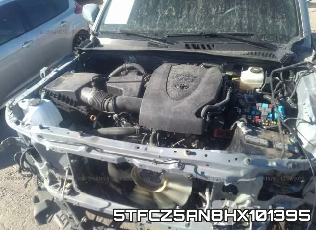 5TFCZ5AN8HX101395_10.webp