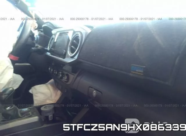 5TFCZ5AN9HX086339_5.webp