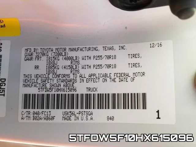 5TFDW5F10HX615096_10.webp