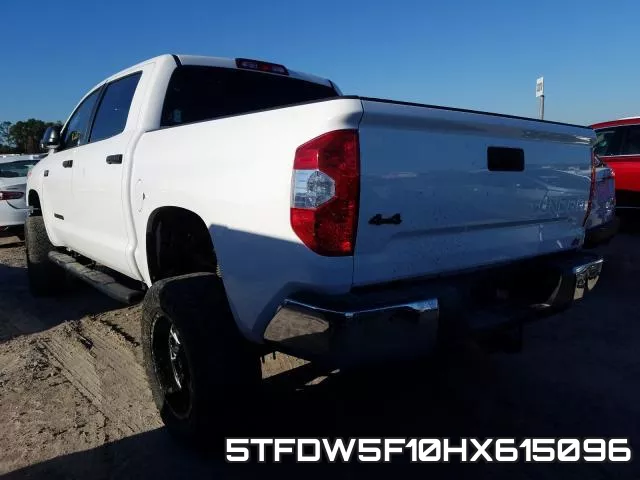 5TFDW5F10HX615096