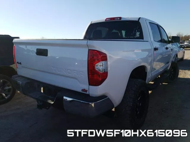 5TFDW5F10HX615096