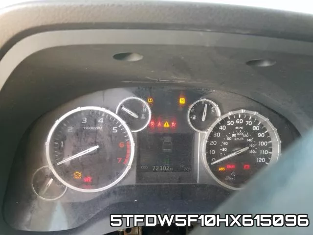 5TFDW5F10HX615096_8.webp