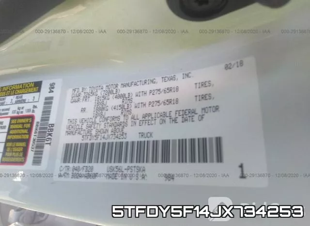 5TFDY5F14JX734253_9.webp