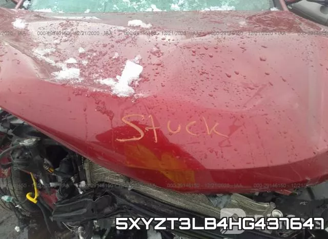 5XYZT3LB4HG437647_10.webp
