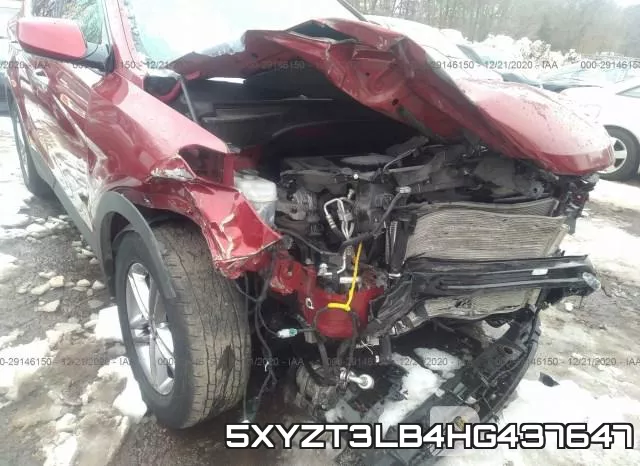 5XYZT3LB4HG437647_6.webp
