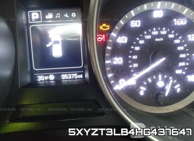 5XYZT3LB4HG437647_7.webp