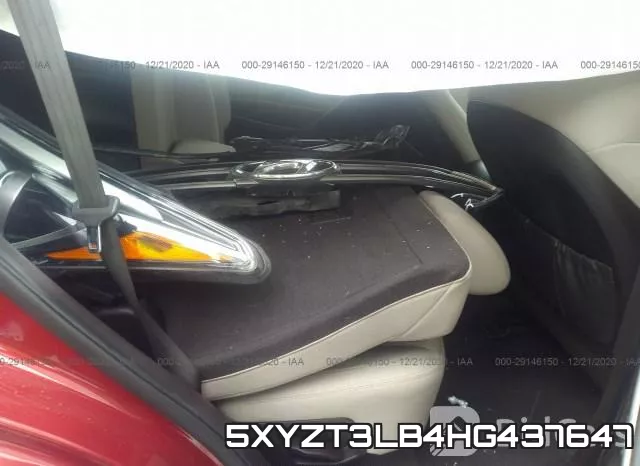 5XYZT3LB4HG437647_8.webp