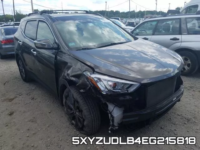 5XYZUDLB4EG215818