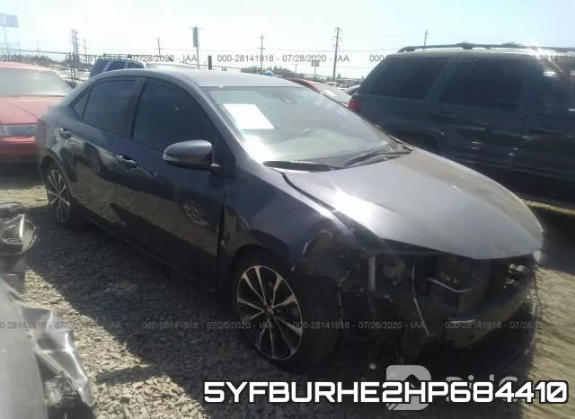 5YFBURHE2HP684410_1.webp
