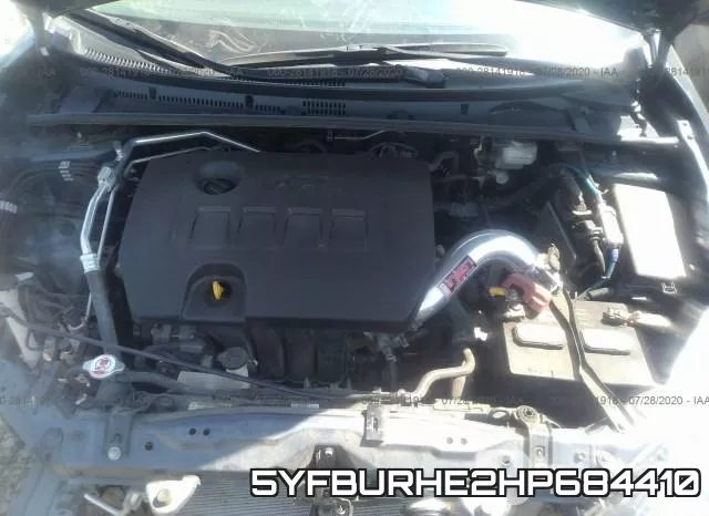 5YFBURHE2HP684410_10.webp