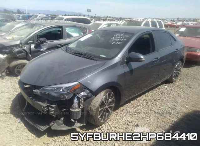 5YFBURHE2HP684410_2.webp