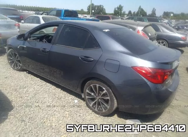 5YFBURHE2HP684410_3.webp