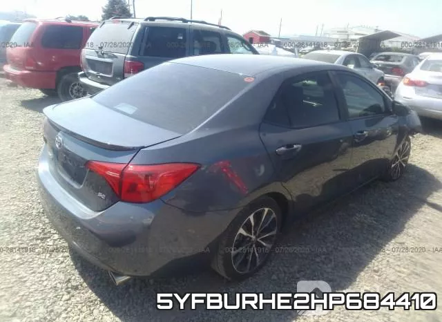5YFBURHE2HP684410_4.webp