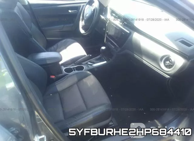 5YFBURHE2HP684410_5.webp