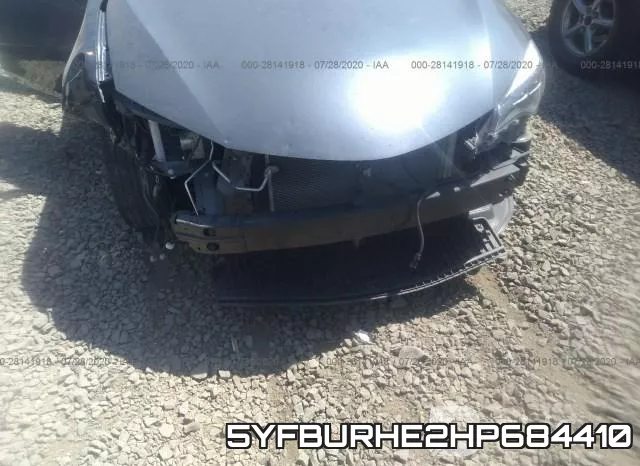 5YFBURHE2HP684410_6.webp
