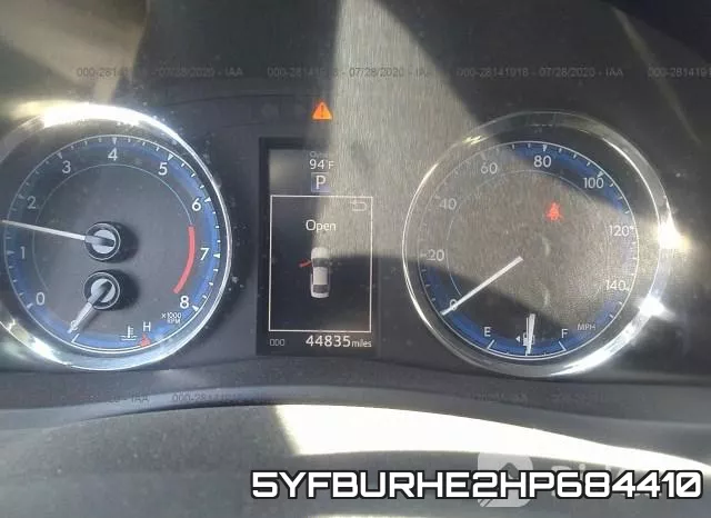 5YFBURHE2HP684410