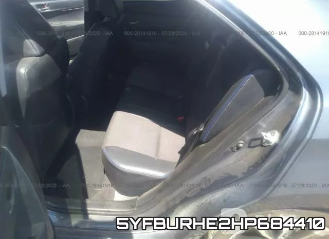 5YFBURHE2HP684410_8.webp