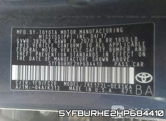 5YFBURHE2HP684410_9.webp