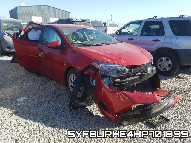 5YFBURHE4HP701899_1.webp