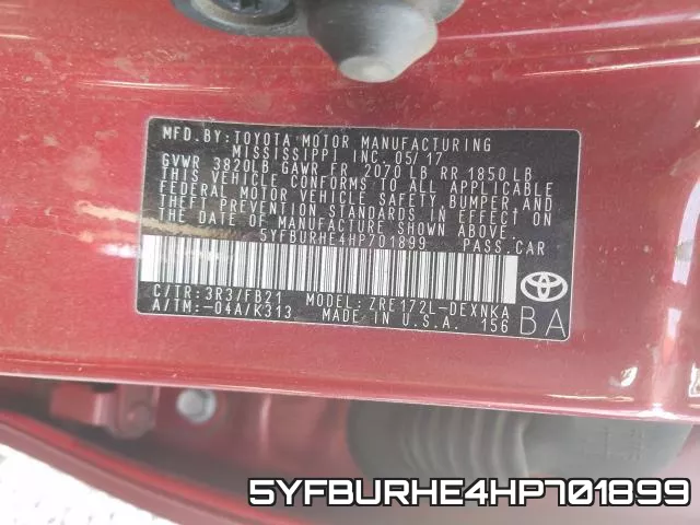 5YFBURHE4HP701899_10.webp