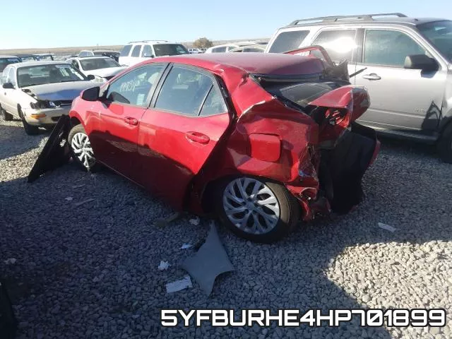 5YFBURHE4HP701899_3.webp