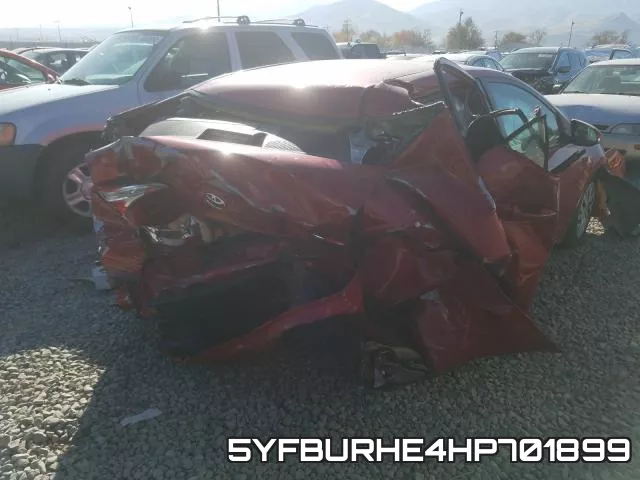 5YFBURHE4HP701899_4.webp