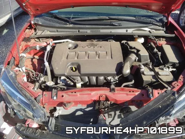 5YFBURHE4HP701899_7.webp