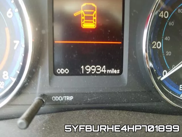 5YFBURHE4HP701899_8.webp