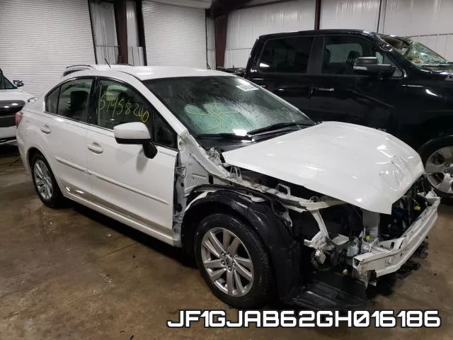 JF1GJAB62GH016186