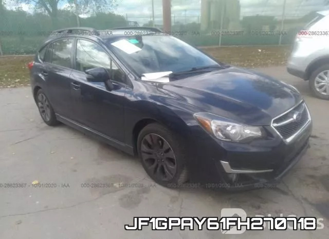 JF1GPAY61FH270718