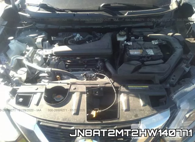 JN8AT2MT2HW140771_10.webp