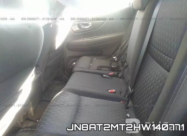 JN8AT2MT2HW140771_8.webp