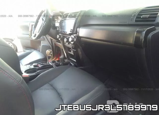 JTEBU5JR3L5789979_5.webp