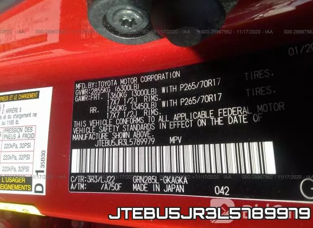 JTEBU5JR3L5789979_9.webp