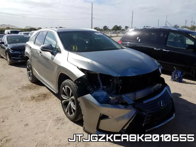 JTJGZKCA8K2010655_1.webp