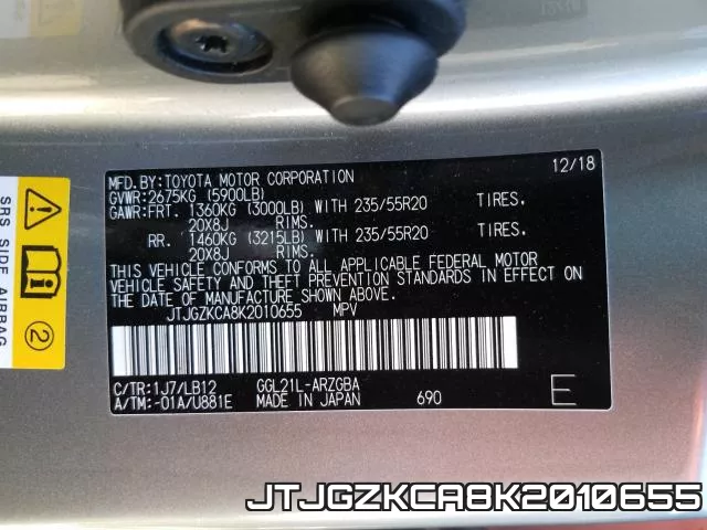 JTJGZKCA8K2010655_10.webp