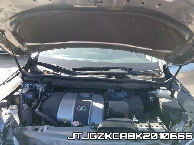 JTJGZKCA8K2010655