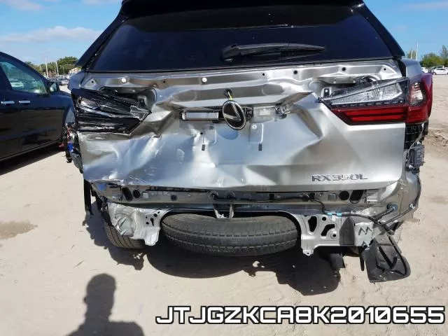 JTJGZKCA8K2010655_9.webp