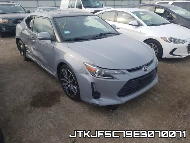 JTKJF5C79E3070071