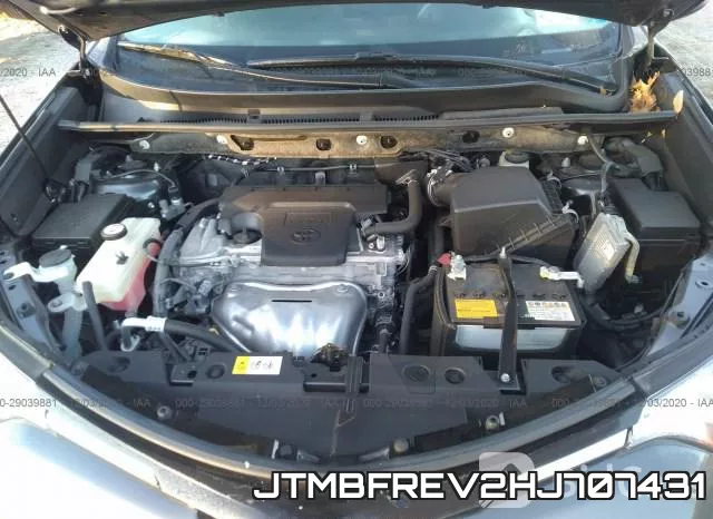 JTMBFREV2HJ707431