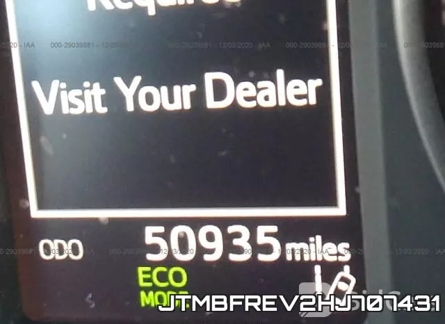 JTMBFREV2HJ707431_7.webp