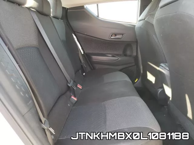 JTNKHMBX0L1081188_6.webp