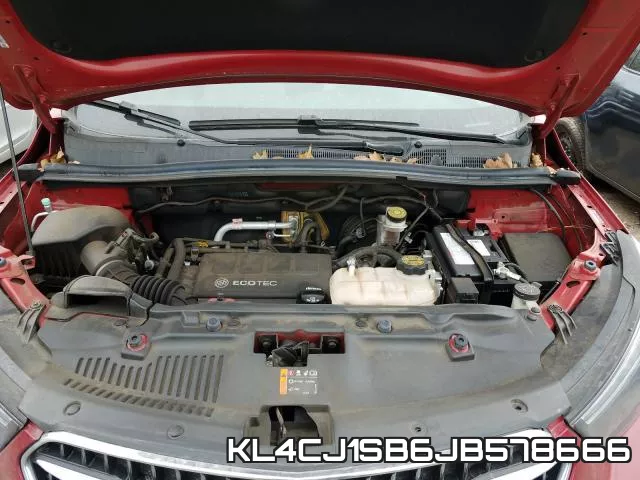 KL4CJ1SB6JB578666_7.webp