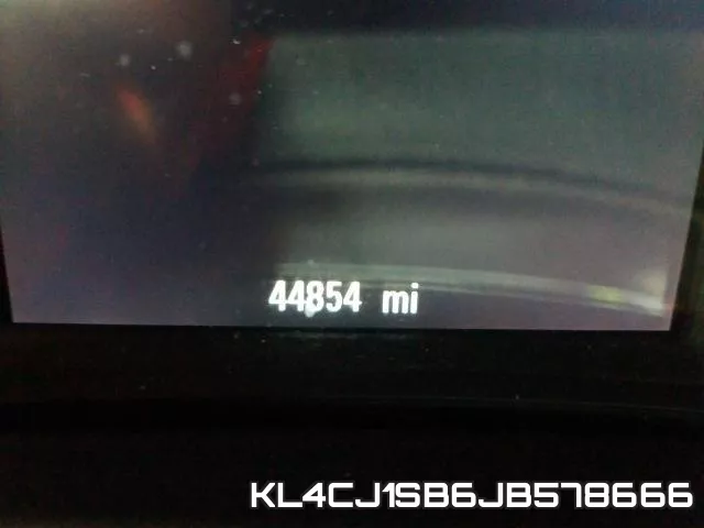 KL4CJ1SB6JB578666_8.webp