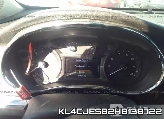 KL4CJESB2HB138722_7.webp