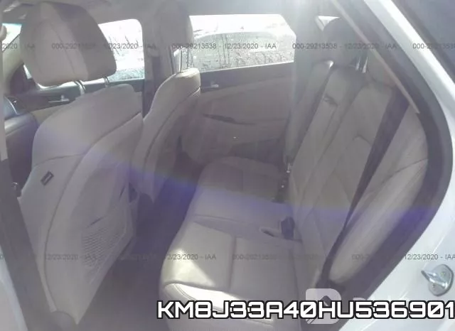 KM8J33A40HU536901_8.webp