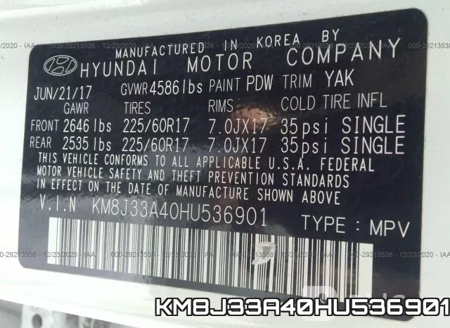 KM8J33A40HU536901_9.webp