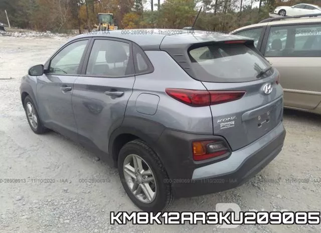 KM8K12AA3KU209085_3.webp