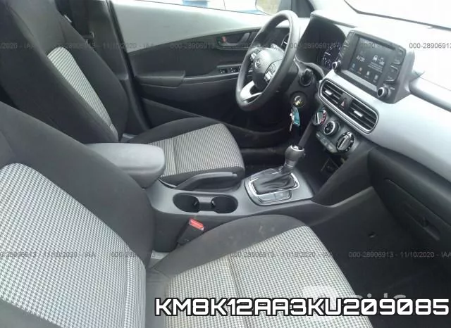 KM8K12AA3KU209085_5.webp